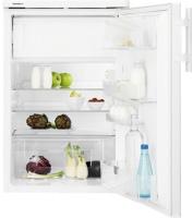 Холодильник Electrolux ERT 1506 белый