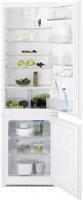 Встраиваемый холодильник Electrolux RNT 3FF18 S (925 503 192)