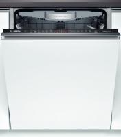 Встраиваемая посудомоечная машина Bosch 
SMV 69T50