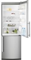 Холодильник Electrolux EN 3401