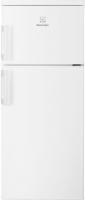 Холодильник Electrolux EJ 1800 ADW белый