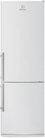 Холодильник Electrolux EN 3601 MOW белый