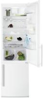 Холодильник Electrolux EN 3850