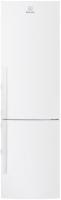 Холодильник Electrolux EN 3853 MOW белый