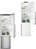 Холодильник Electrolux EN 3880
