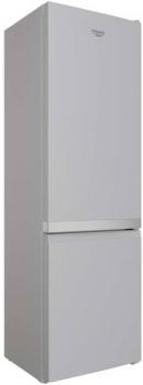 Холодильник Hotpoint-Ariston HTS 4200 W белый (8050147625392)