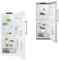 Холодильник Electrolux ERF 3301 AOW белый