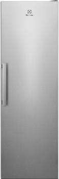 Холодильник Electrolux RRC 5ME38 X2 нержавеющая сталь (923 421 230)