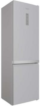 Холодильник Hotpoint-Ariston HTS 5200 W белый (8050147625293)