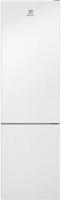 Холодильник Electrolux RNT 7ME34 G1 белый (925 993 381)