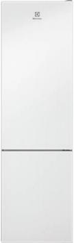Холодильник Electrolux RNT 7ME34 G1 белый (925 993 381)