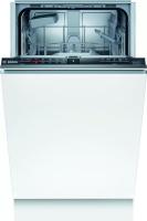 Встраиваемая посудомоечная машина Bosch SPV 2IKX2CR