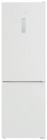 Холодильник Hotpoint-Ariston HTR 5180 W белый (8050147625330)