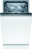 Встраиваемая посудомоечная машина Bosch SPV 2HMX2F