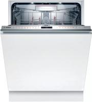 Встраиваемая посудомоечная машина Bosch SMV 8HCX10