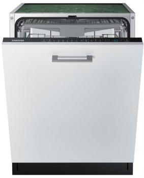 Встраиваемая посудомоечная машина Samsung DW-60R7070BB