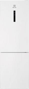 Холодильник Electrolux RNC 7ME32 W2 белый (925 993 376)