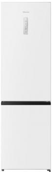 Холодильник Hisense RB-440N4BW1 белый