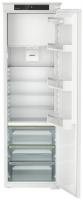 Встраиваемый холодильник Liebherr IRBSE 5121 (4016803044451)
