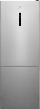Холодильник Electrolux RNT 7MF46 X2 нержавеющая сталь (925 993 382)