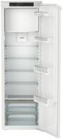 Встраиваемый холодильник Liebherr IRf 5101 (4016803043133)