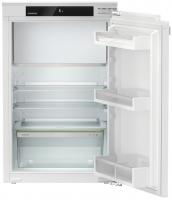 Встраиваемый холодильник Liebherr IRf 3901 (4016803042174)