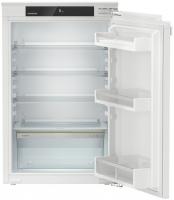 Встраиваемый холодильник Liebherr IRf 3900 (4016803042150)