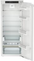 Встраиваемый холодильник Liebherr IRe 4520 (4016803042730)