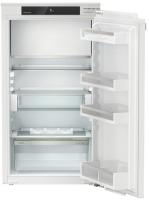 Встраиваемый холодильник Liebherr IRe 4021 (4016803042358)