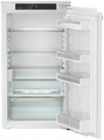 Встраиваемый холодильник Liebherr IRe 4020 (4016803042334)