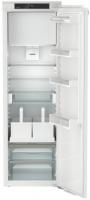 Встраиваемый холодильник Liebherr IRDe 5121 (4016803043270)