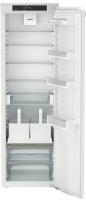 Встраиваемый холодильник Liebherr IRDe 5120 (4016803043256)