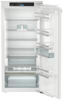 Встраиваемый холодильник Liebherr IRd 4150 (4016803079453)
