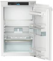 Встраиваемый холодильник Liebherr IRd 3951 (4016803042303)