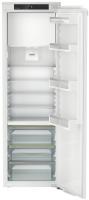 Встраиваемый холодильник Liebherr IRBe 5121 (4016803043874)