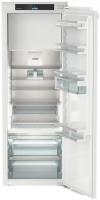 Встраиваемый холодильник Liebherr IRBe 4851 (4016803043850)