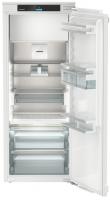 Встраиваемый холодильник Liebherr IRBd 4551 (4016803043829)