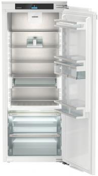 Встраиваемый холодильник Liebherr IRBd 4550 (4016803043799)
