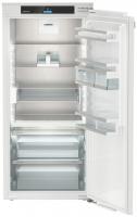 Встраиваемый холодильник Liebherr IRBd 4150 (4016803043737)