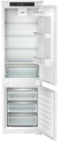 Встраиваемый холодильник Liebherr ICSe 5103 (4016803043492)