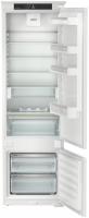 Встраиваемый холодильник Liebherr ICSe 5122 (4016803043393)