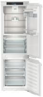 Встраиваемый холодильник Liebherr ICBNd 5153 (4016803042556)