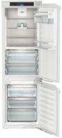 Встраиваемый холодильник Liebherr ICBNd 5163 (4016803044093)