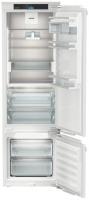 Встраиваемый холодильник Liebherr ICBb 5152 (4016803044598)