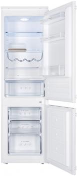 Встраиваемый холодильник Hansa BK 333.2 U