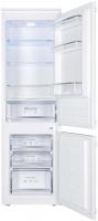 Встраиваемый холодильник Hansa BK 303.2 U