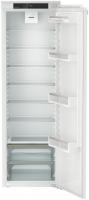 Встраиваемый холодильник Liebherr IRe 5100 (4016803078517)