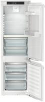 Встраиваемый холодильник Liebherr ICBNe 5123 (4016803042532)