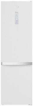Холодильник Hotpoint-Ariston HTS 7200 W O3 белый