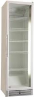 Холодильник Snaige CD48DM-S300AD белый